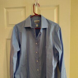 Men's Dress Shirt
